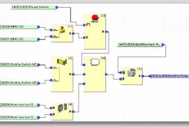 Safety Systems 2