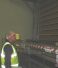 Tunnel Installation at Glanbia a Great Success